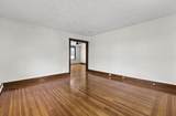 84 Margin St - Photo 17