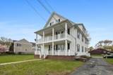 84 Margin St - Photo 18