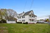 84 Margin St - Photo 19