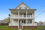84 Margin St - Photo 2