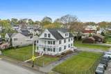 84 Margin St - Photo 20