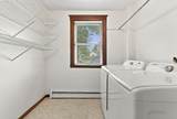 84 Margin St - Photo 6