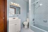 84 Margin St - Photo 7