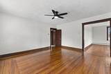 84 Margin St - Photo 8