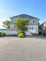 31 Hampton Cir - Photo 1