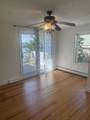 31 Hampton Cir - Photo 10