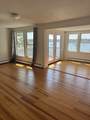 31 Hampton Cir - Photo 11