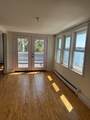 31 Hampton Cir - Photo 12