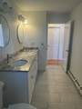 31 Hampton Cir - Photo 13