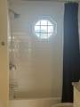 31 Hampton Cir - Photo 14