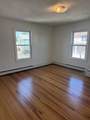 31 Hampton Cir - Photo 15