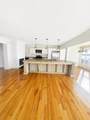 31 Hampton Cir - Photo 3