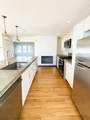 31 Hampton Cir - Photo 4
