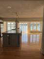 31 Hampton Cir - Photo 5