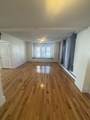 31 Hampton Cir - Photo 6