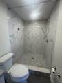 31 Hampton Cir - Photo 7