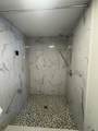 31 Hampton Cir - Photo 8