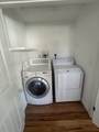 31 Hampton Cir - Photo 9