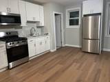 82 Montaup St - Photo 1