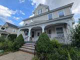 32 Burtt St - Photo 1