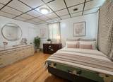32 Burtt St - Photo 10