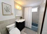 32 Burtt St - Photo 11