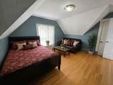 32 Burtt St - Photo 12