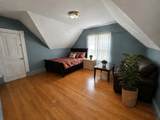 32 Burtt St - Photo 13
