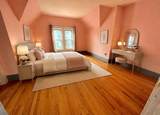32 Burtt St - Photo 14