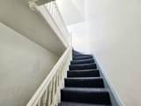 32 Burtt St - Photo 15