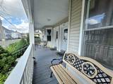 32 Burtt St - Photo 16