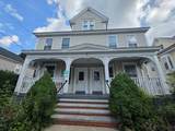 32 Burtt St - Photo 17