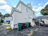 32 Burtt St - Photo 18