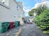 32 Burtt St - Photo 19