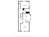 32 Burtt St - Photo 20