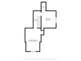 32 Burtt St - Photo 21