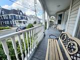 32 Burtt St - Photo 3