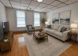 32 Burtt St - Photo 4