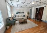 32 Burtt St - Photo 5