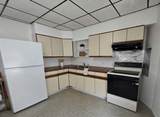 32 Burtt St - Photo 6