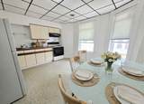 32 Burtt St - Photo 7