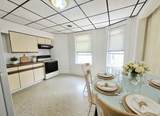 32 Burtt St - Photo 8