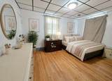 32 Burtt St - Photo 9
