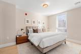 105 Washington - Photo 10