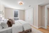 105 Washington - Photo 11
