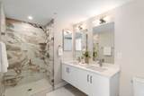 105 Washington - Photo 12