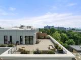 105 Washington - Photo 15
