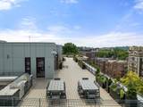 105 Washington - Photo 16
