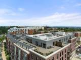 105 Washington - Photo 17