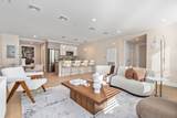 105 Washington - Photo 2